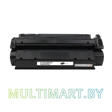Картридж CrownMicro CM-C7115A/EP-25 картинка 2